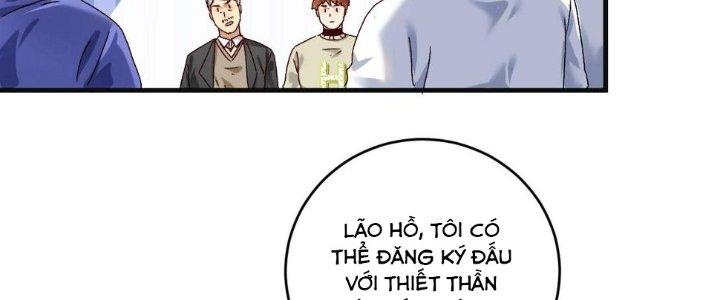 Thành Tựu Của Ta Rất Nhiều Chapter 142 - Trang 3