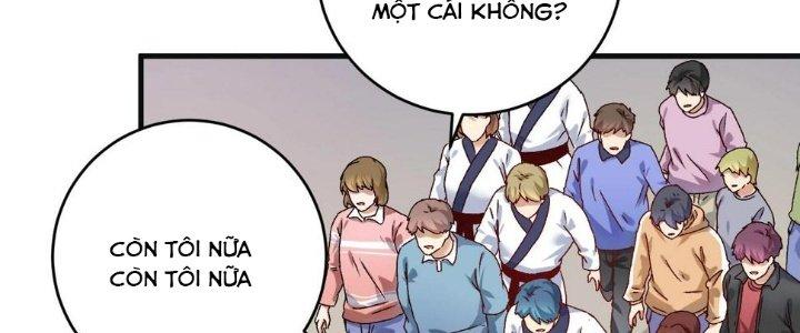 Thành Tựu Của Ta Rất Nhiều Chapter 142 - Trang 3