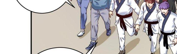 Thành Tựu Của Ta Rất Nhiều Chapter 142 - Trang 3