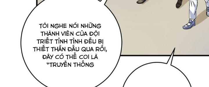 Thành Tựu Của Ta Rất Nhiều Chapter 142 - Trang 3