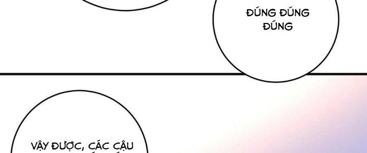 Thành Tựu Của Ta Rất Nhiều Chapter 142 - Trang 3