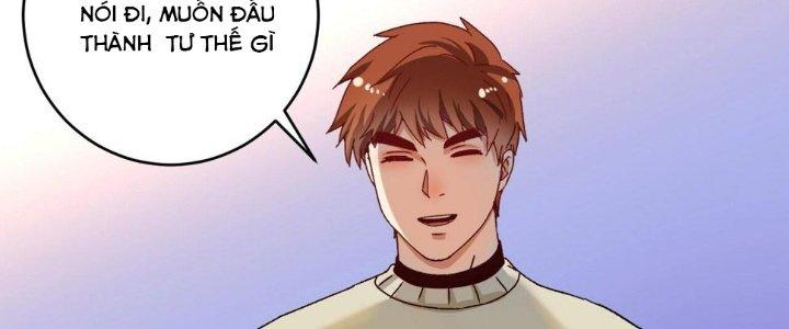 Thành Tựu Của Ta Rất Nhiều Chapter 142 - Trang 3