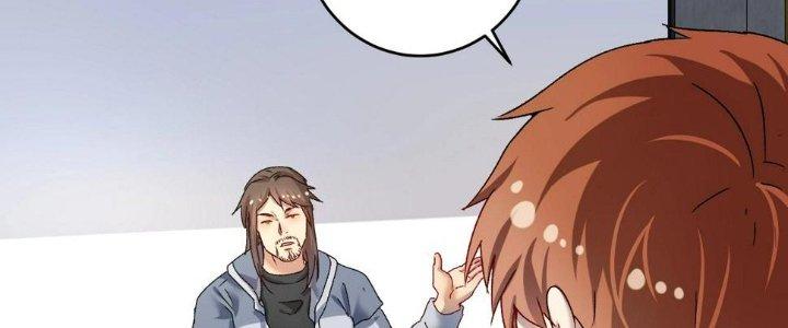 Thành Tựu Của Ta Rất Nhiều Chapter 142 - Trang 3