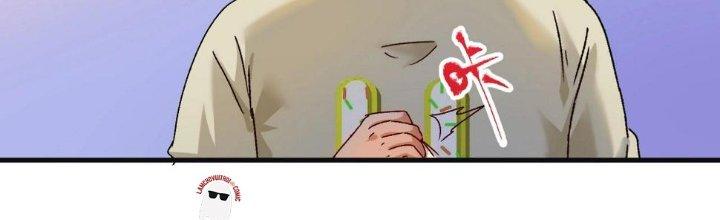 Thành Tựu Của Ta Rất Nhiều Chapter 142 - Trang 3