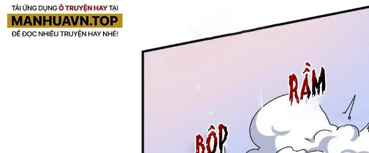 Thành Tựu Của Ta Rất Nhiều Chapter 142 - Trang 3