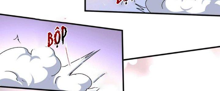 Thành Tựu Của Ta Rất Nhiều Chapter 142 - Trang 3