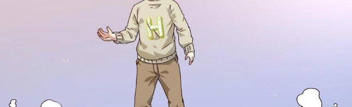 Thành Tựu Của Ta Rất Nhiều Chapter 142 - Trang 3