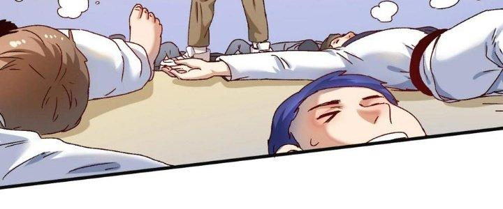 Thành Tựu Của Ta Rất Nhiều Chapter 142 - Trang 3