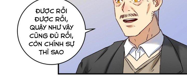 Thành Tựu Của Ta Rất Nhiều Chapter 142 - Trang 3