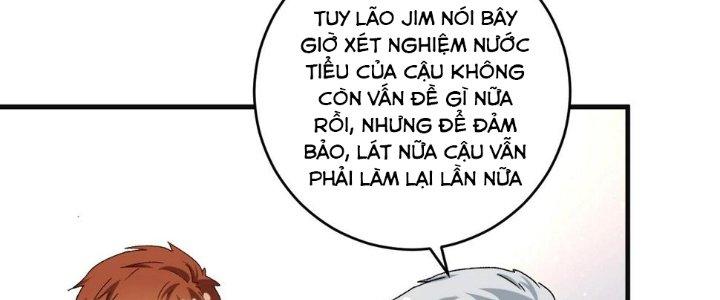 Thành Tựu Của Ta Rất Nhiều Chapter 142 - Trang 3