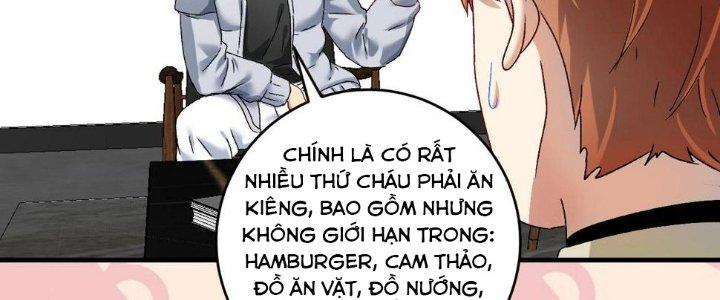 Thành Tựu Của Ta Rất Nhiều Chapter 142 - Trang 3