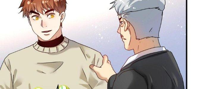 Thành Tựu Của Ta Rất Nhiều Chapter 142 - Trang 3