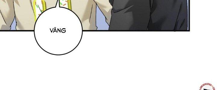 Thành Tựu Của Ta Rất Nhiều Chapter 142 - Trang 3