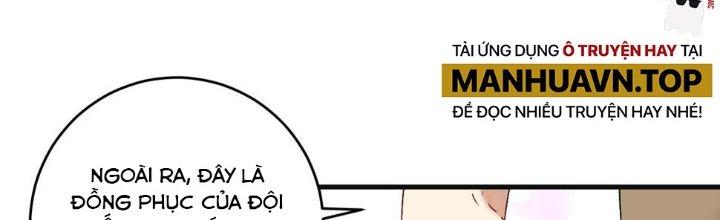 Thành Tựu Của Ta Rất Nhiều Chapter 142 - Trang 3