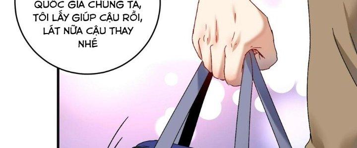 Thành Tựu Của Ta Rất Nhiều Chapter 142 - Trang 3