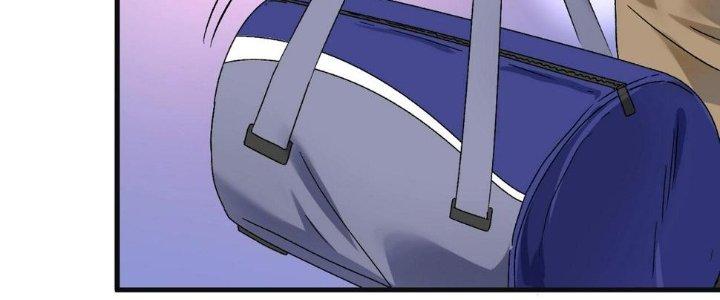 Thành Tựu Của Ta Rất Nhiều Chapter 142 - Trang 3