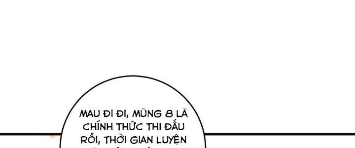 Thành Tựu Của Ta Rất Nhiều Chapter 142 - Trang 3