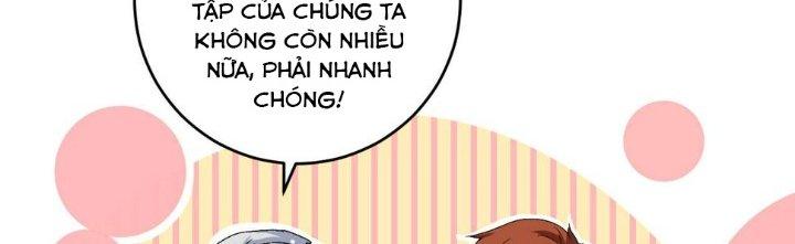 Thành Tựu Của Ta Rất Nhiều Chapter 142 - Trang 3