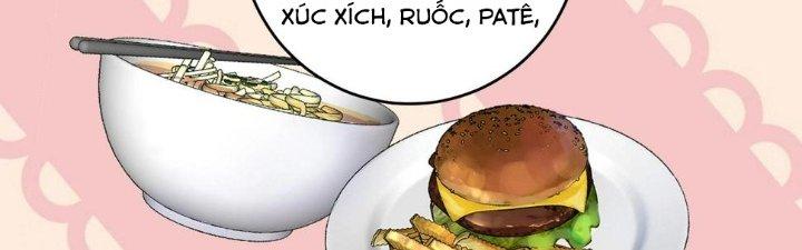 Thành Tựu Của Ta Rất Nhiều Chapter 142 - Trang 3