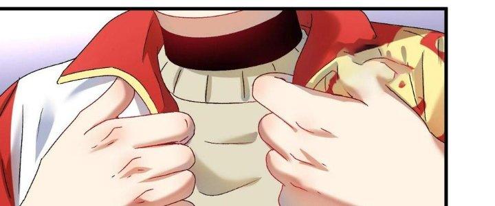 Thành Tựu Của Ta Rất Nhiều Chapter 142 - Trang 3