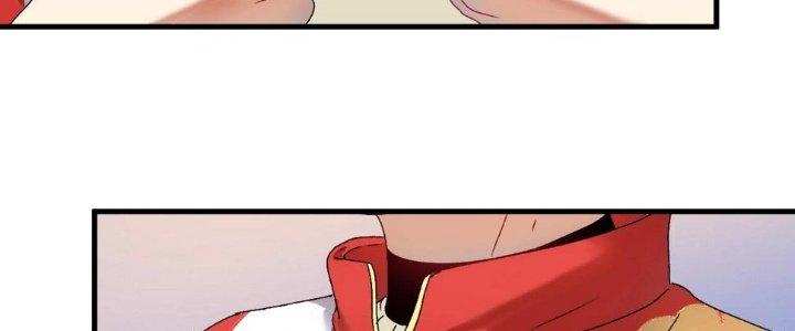 Thành Tựu Của Ta Rất Nhiều Chapter 142 - Trang 3