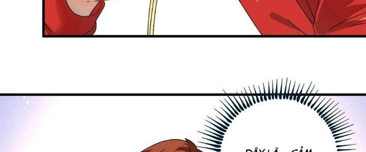 Thành Tựu Của Ta Rất Nhiều Chapter 142 - Trang 3