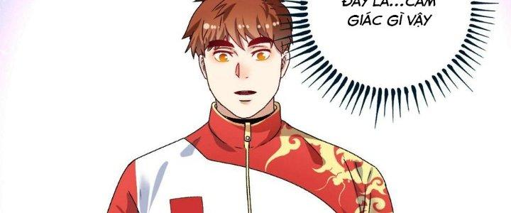 Thành Tựu Của Ta Rất Nhiều Chapter 142 - Trang 3