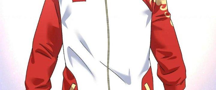 Thành Tựu Của Ta Rất Nhiều Chapter 142 - Trang 3