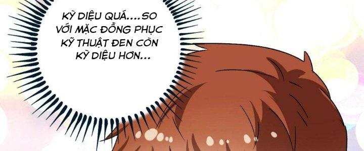Thành Tựu Của Ta Rất Nhiều Chapter 142 - Trang 3