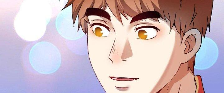 Thành Tựu Của Ta Rất Nhiều Chapter 142 - Trang 3