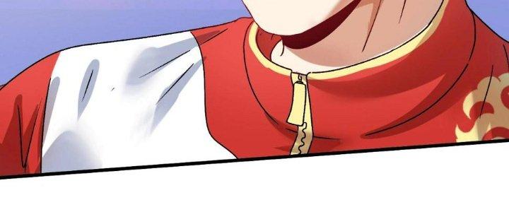 Thành Tựu Của Ta Rất Nhiều Chapter 142 - Trang 3