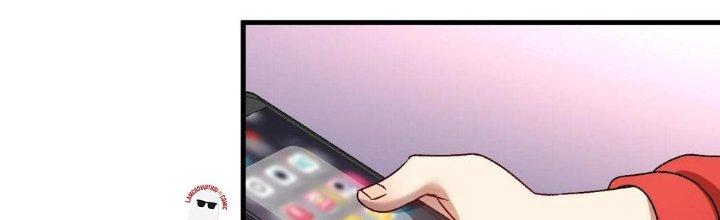 Thành Tựu Của Ta Rất Nhiều Chapter 142 - Trang 3