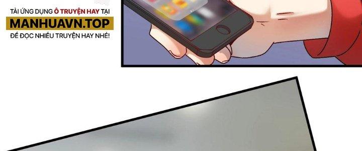 Thành Tựu Của Ta Rất Nhiều Chapter 142 - Trang 3