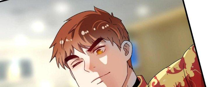 Thành Tựu Của Ta Rất Nhiều Chapter 142 - Trang 3