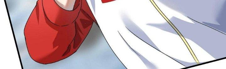 Thành Tựu Của Ta Rất Nhiều Chapter 142 - Trang 3