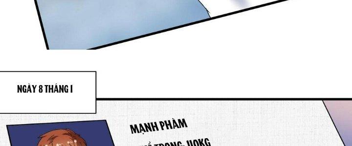 Thành Tựu Của Ta Rất Nhiều Chapter 142 - Trang 3