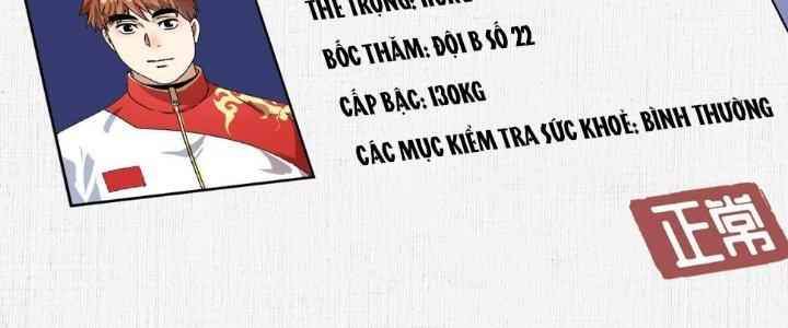Thành Tựu Của Ta Rất Nhiều Chapter 142 - Trang 3