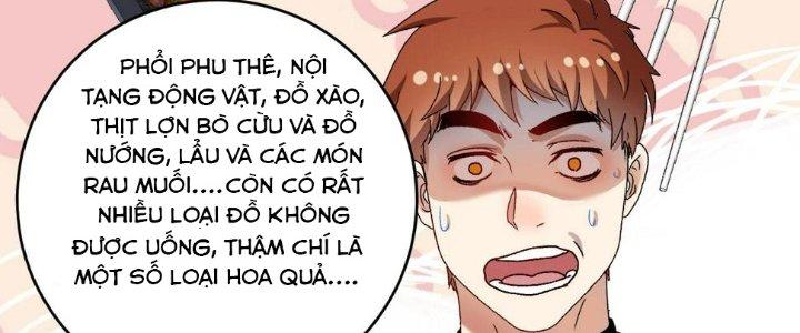 Thành Tựu Của Ta Rất Nhiều Chapter 142 - Trang 3