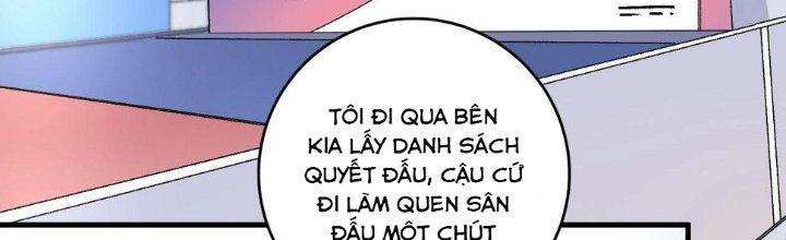 Thành Tựu Của Ta Rất Nhiều Chapter 142 - Trang 3