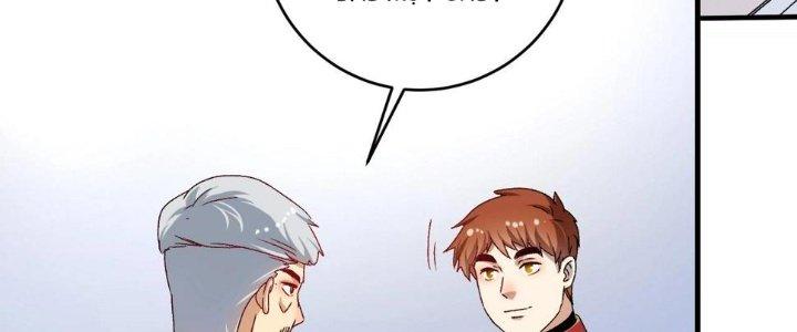 Thành Tựu Của Ta Rất Nhiều Chapter 142 - Trang 3