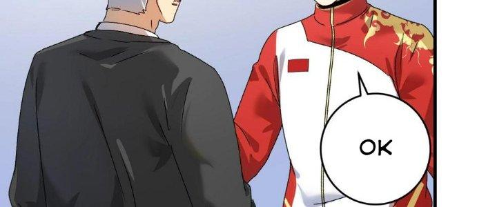 Thành Tựu Của Ta Rất Nhiều Chapter 142 - Trang 3