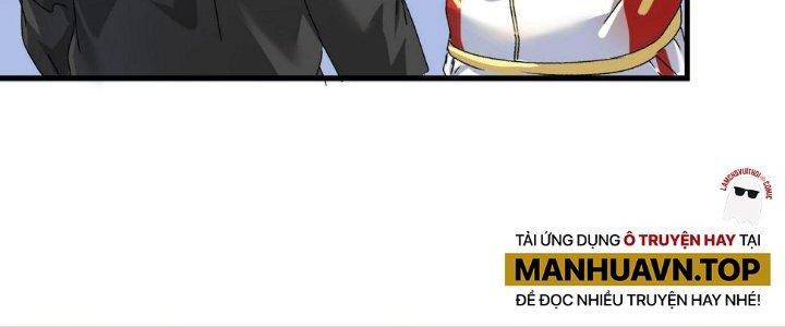 Thành Tựu Của Ta Rất Nhiều Chapter 142 - Trang 3