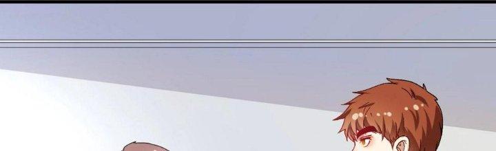 Thành Tựu Của Ta Rất Nhiều Chapter 142 - Trang 3