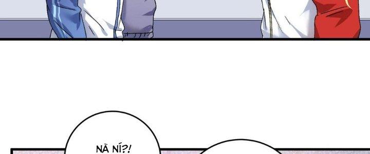 Thành Tựu Của Ta Rất Nhiều Chapter 142 - Trang 3