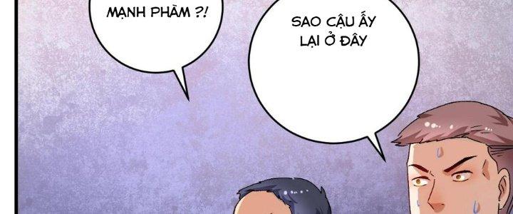 Thành Tựu Của Ta Rất Nhiều Chapter 142 - Trang 3
