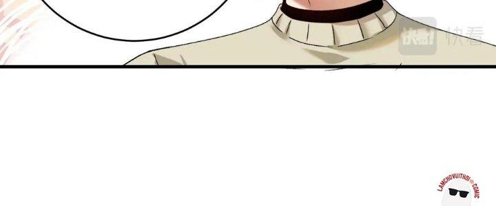 Thành Tựu Của Ta Rất Nhiều Chapter 142 - Trang 3