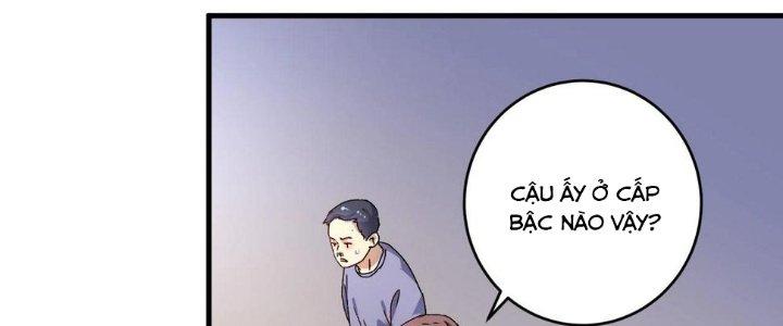 Thành Tựu Của Ta Rất Nhiều Chapter 142 - Trang 3