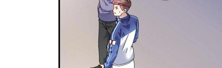 Thành Tựu Của Ta Rất Nhiều Chapter 142 - Trang 3