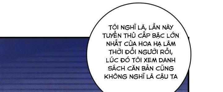 Thành Tựu Của Ta Rất Nhiều Chapter 142 - Trang 3