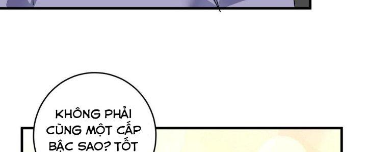 Thành Tựu Của Ta Rất Nhiều Chapter 142 - Trang 3